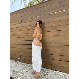itsnatalieroush_00402.jpg