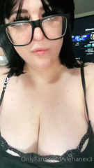 364469712__0.mp4