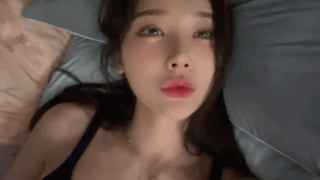 605764ef5bcee4a67.gif