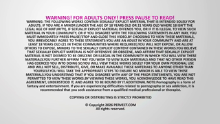 perv_260220_scene140_prvct_bg_emilypink_1080p.mp4