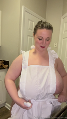 0hkyxsupc994yngbpo84y_source.mp4