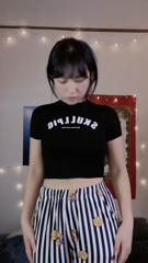 Snaptik_7035893657924357377_tiktok.mp4