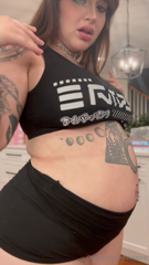 1539794431_sucking-in-vs-relaxing-todays-treats-have-been-added-and_0.mp4