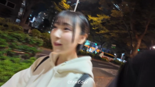 야동 최신 야스닷컴 추천 사이트 인기 성인영상 - 절정에 가는 표정이 일품인 동글이 1.mp4