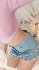 Fansly - @meimei (73).mp4