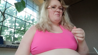 142414607_this-was-so-fucking-good_0.m4v