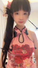 Fansly - @meimei (59).mp4