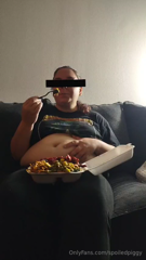 0i3k7qc4sebaydotcx0ou_source.mp4