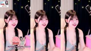 [Dance Cut] mina8017 - 2025-12-10 02h11m46s.mp4