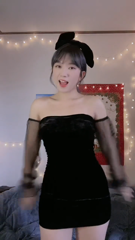 Snaptik_7042671930616466689_tiktok.mp4