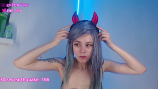 CB_lilly_pilly_May-14-2021_00-43-13.mp4