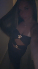 @mel327537-Videos-2026-03-27_2218-#fyp-7622125026078149918.mp4
