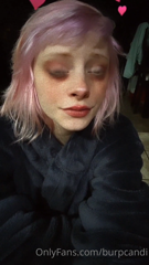 0gsz6vnqhe4halealay07_source.mp4