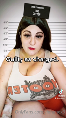 452032947__1.mp4