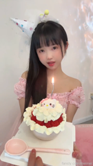 Fansly - @meimei (40).mp4