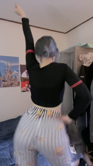 Snaptik_7025269578045394177_tiktok.mp4