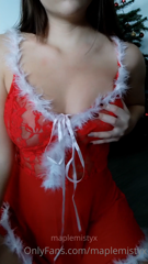 841271745_throwback-to-a-little-christmas-joi-i-did-before_0.m4v