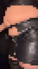 0hu0rxciphqqpay7vruz4_source.mp4