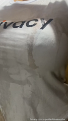 AE (720) 66.mp4