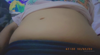 109817704_some-full-belly-clips-with-some-sloshing-after-drinking-lots_0.mp4
