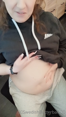 576270635_daily-belly-check-what-would-you-feed-me-to-help-with-my-g_0.mp4