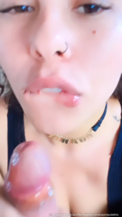 037.mp4