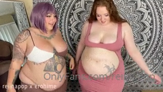 538553567_just-sent-out-the-first-rebill-clip-of-the-month-teasing-2_1.mp4