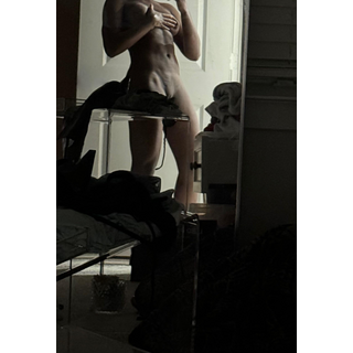 b7f19fba271af26ac44f1d42c397dbc1.jpg
