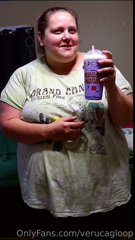649275906_the-grimace-shake-is-no-joke_0.m4v