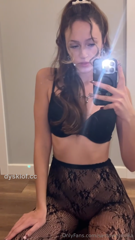 vid5.mp4
