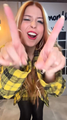 10000000_1103359830860092_6022435666841906988_n.mp4