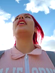 sorpresa_x_2026-06-26_16-48-18_216.mp4