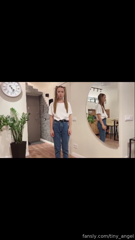 DM628643973119877121_dm_0.mp4