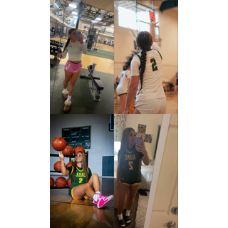 @mel327537-Videos-2026-01-19_2025-#blowthisup-#hooper-#fyp-7597248842756558110-2 - Copy.jpeg