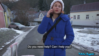 Jacky Liz Hyde - publicagent - 2026-05-01.mp4
