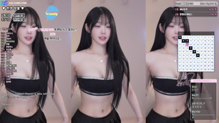 [Dance Cut] woohankyung - 2025-12-20 08h45m17s.mp4