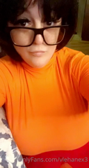 217901651__0.mp4