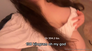 0ihhr8cxhx006y2mpnari_source.mp4