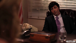 Priya Rai - This Aint Hawaii 5-0.mp4