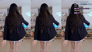 [Dance Cut] sooflower - 2026-02-20 05h24m42s.mp4