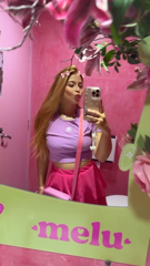 biancaalencaroficial_F04D038071F5A4141F2177E7589ECAA2_video_dashinit.mp4