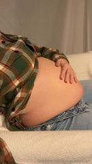 826018582_two-thanksgiving-sets-uploaded-before-and-after-pictures-of_0.mp4