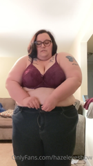 66915506_come-watch-me-get-out-of-breath-while-trying-on-my-new-jeans_0.m4v