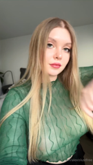 1269362387_todays-agenda-some-playful-teasing-and-a-lot-of-fun-join_0.mp4