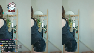 haena_2026-07-26_dance-cut.mp4