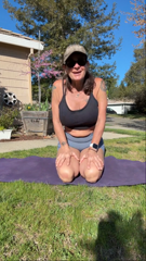 Saturday Morning Stretch - Diving Deep (3.14.2026).mp4