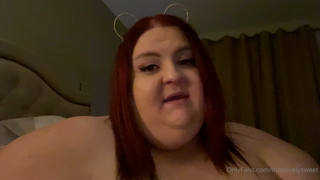 5f24eff2c0ed0e87eb704_source.mp4