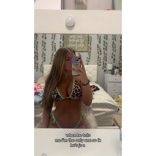 @mel327537-Videos-2026-03-13_0055-no-need-to-lie-#fyp-7616599144290864415.jpeg