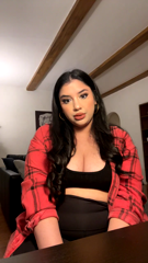 1745281499_blah-another-video-when-i-moved-to-la-to-be-with-my-ex-who-l_0.mp4
