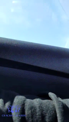 xleXnuk70UEbYh_-.mp4